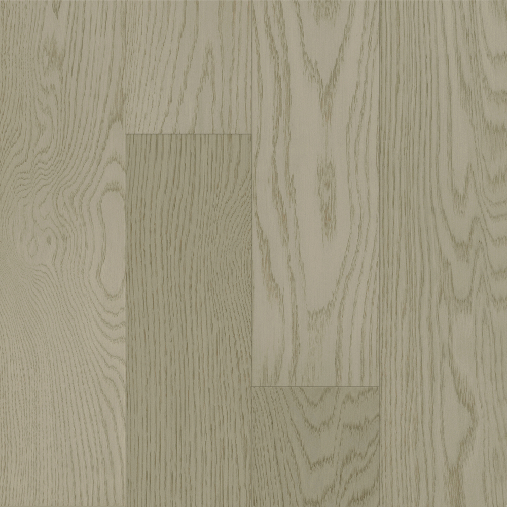 Кварцевый паркет Quartz Parquet Классик 1258-60 Дуб Европейский