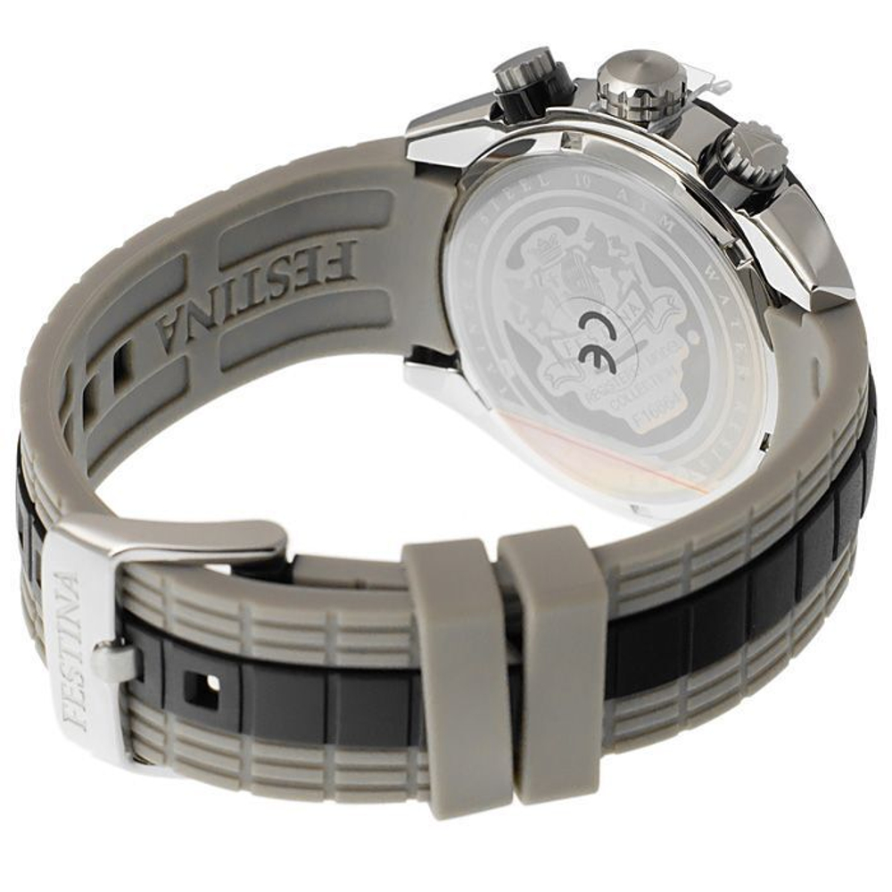 Festina F16664 2 8400