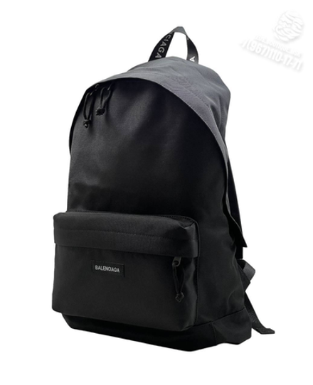 Рюкзак Balenciaga