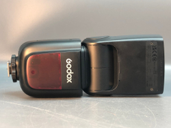 Godox V850 III без Зарядного устройства