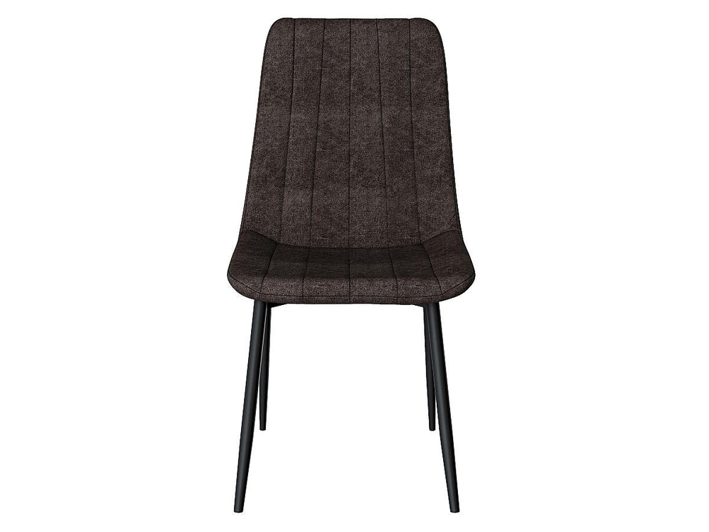 Стул Easy-Fit Brown C108