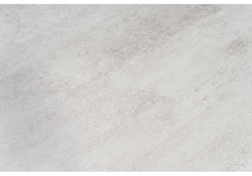 Стол деревянный Woodville на тумбе Санса 120 камень светлый, камень темный