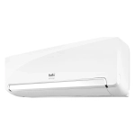Ballu BSL-24HN1_21Y сплит-система комплект НС-1293875