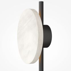 Светильник настенный светодиодный Maytoni   MOD450WL-L9W3K