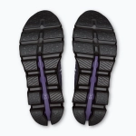 Кроссовки для бега On Cloudswift 4 flint/black