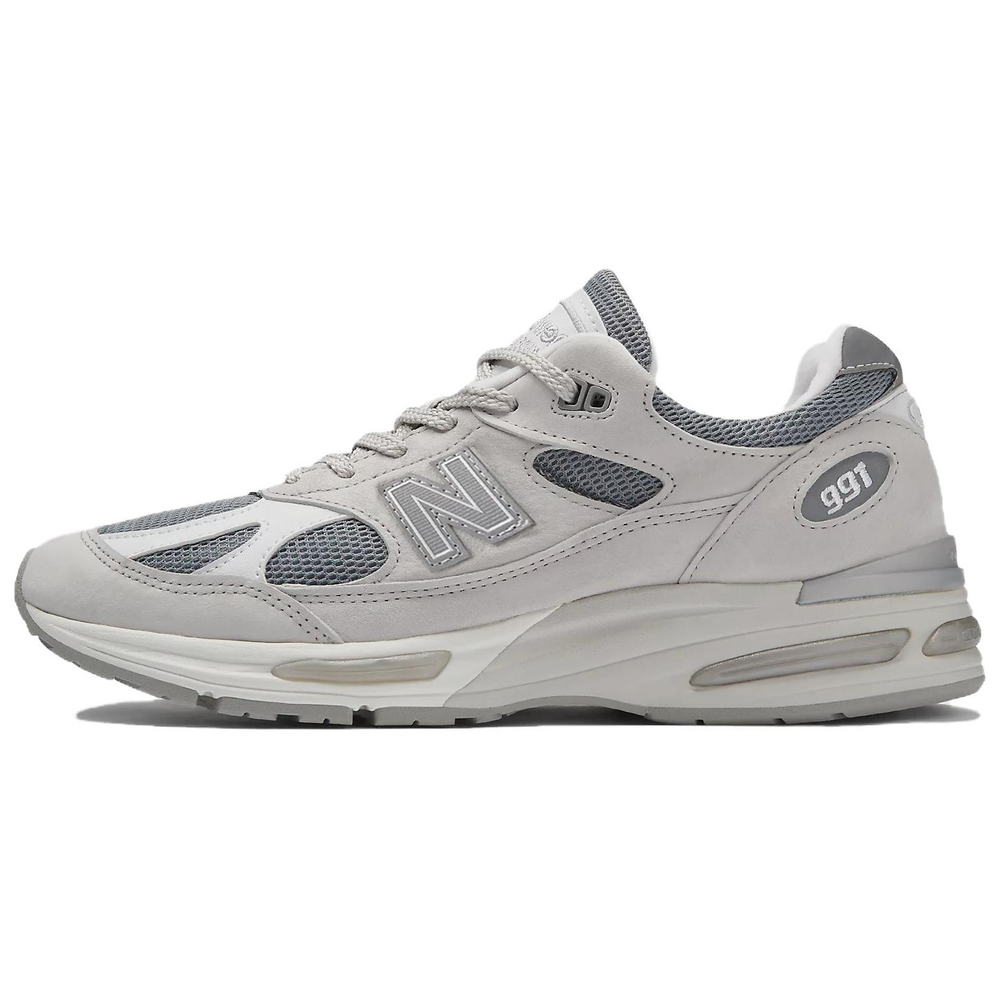 Кроссовки New Balance Nb 991