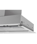 Встраиваемая вытяжка Kuppersberg FRANCESCA 60 фото 5