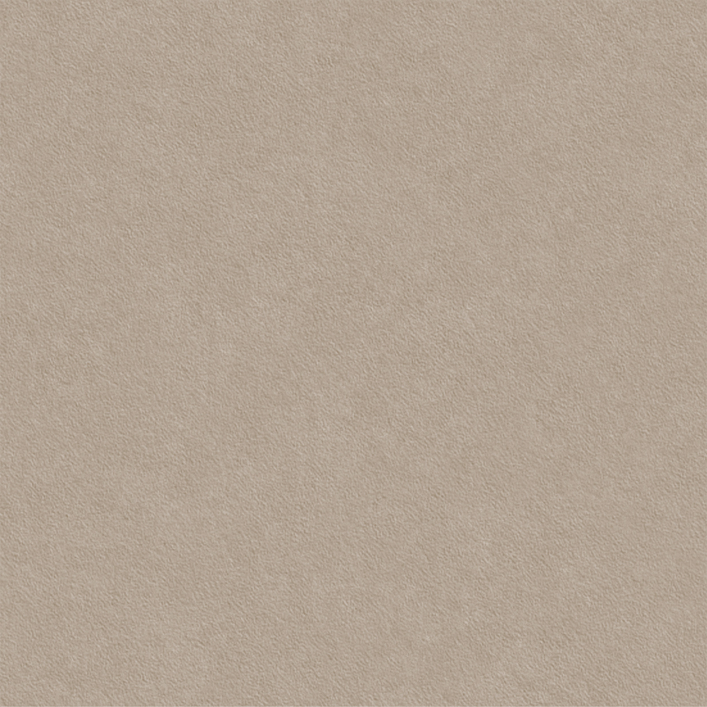 Невел серо-коричневый / Nevel Taupe