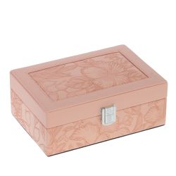 GAEM Шкатулка для украшений, L20 W13,5 H7,5 см