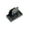 Заглушка Feron LD1023 51904