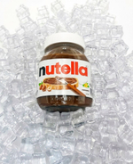 Шоколадно-ореховая паста Nutella 180 гр