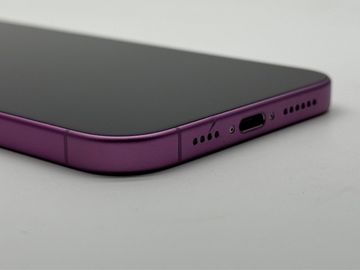 iPhone 16 Plus 128Gb Pink SIM+eSIM