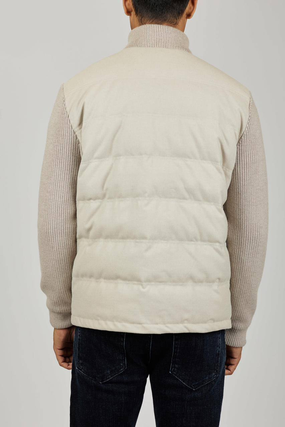 Куртка Brunello Cucinelli