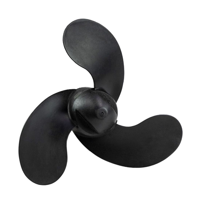 Гребной винт 3x7.4x6, Marine Rocket