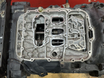 АКПП ZF 12TX2420TD TRAXON 2023г.