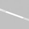 Трековый светодиодный светильник Denkirs Simple Linear DK8203-WH