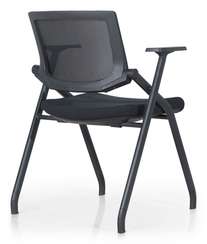 Офисный стул Kendo Soft