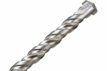 Бур SDS-plus ПРОФИ 22х800/750 мм УправДом 12203-22-800