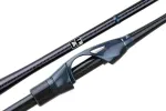 Спиннинг Alpha ALSR712ULS