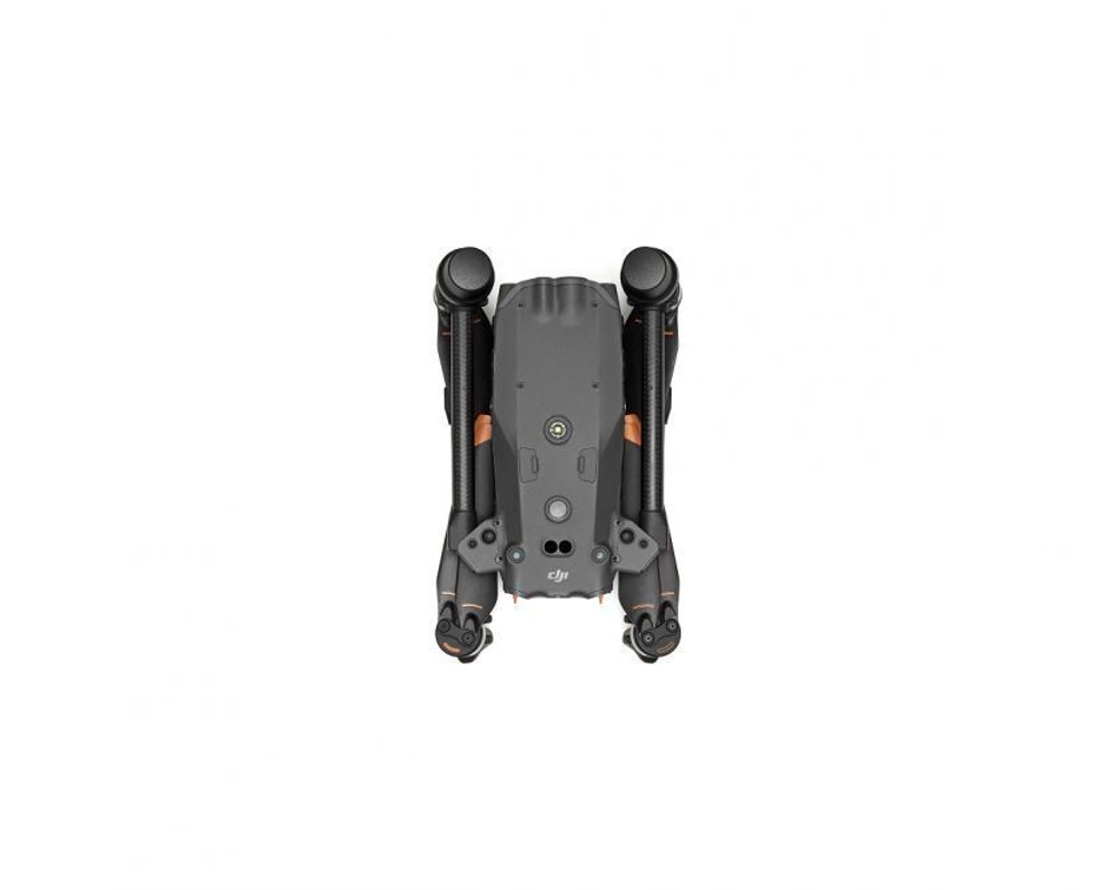 Квадрокоптер DJI MATRICE 30T CN