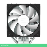 Кулер для процессора Zalman CNPS9X Optima2 Black