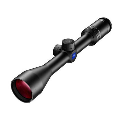 Прицел Zeiss 4-12x42 RZ8 к 80 RS Terra 3X