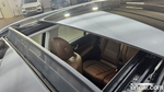 Mercedes-Benz GLE-Class W167 GLE450 4MATIC (12.2023)