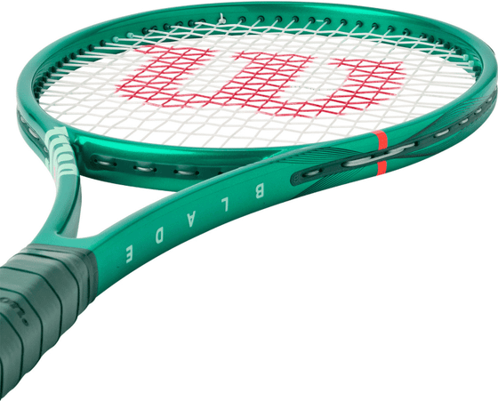 Ракетка теннисная Wilson Blade 98 18x20 V10