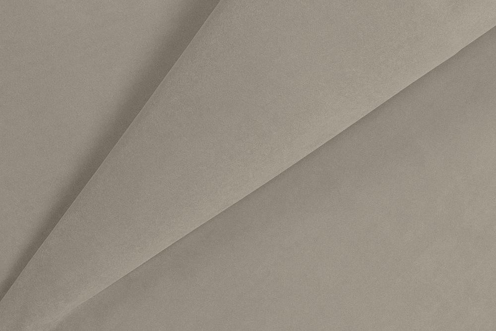 Велюр Sotbby (Сотбби) 008