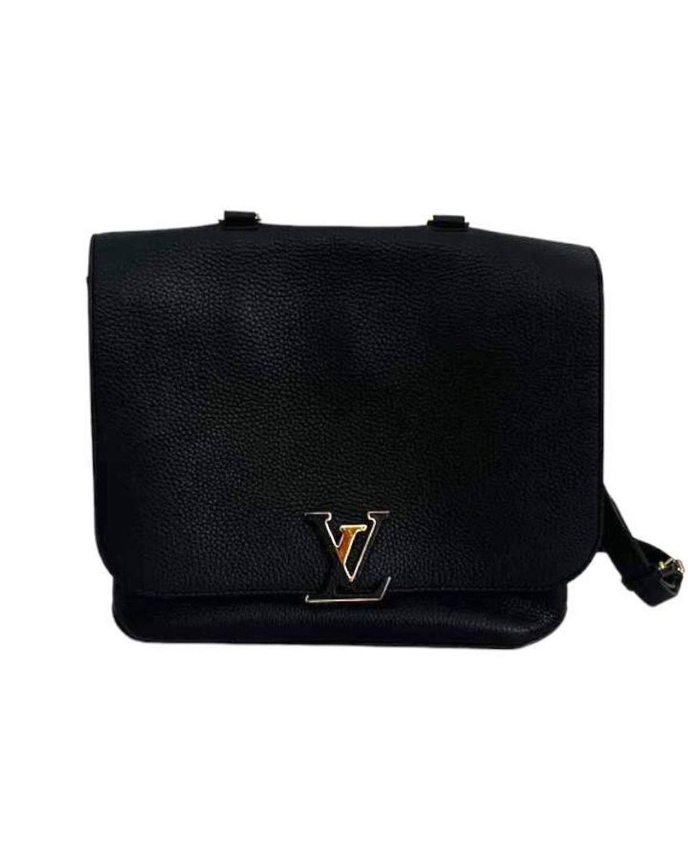 Сумка Louis Vuitton Volta Bag