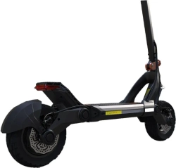 Электросамокат Kugoo Kirin G3