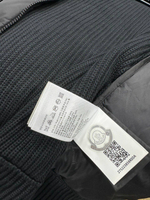 Куртка Moncler