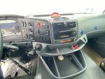 КамАЗ 5490 4x2 Седельный тягач 5490-S5 (Дизельный, 12,0 л, 401 л.с., МТ)