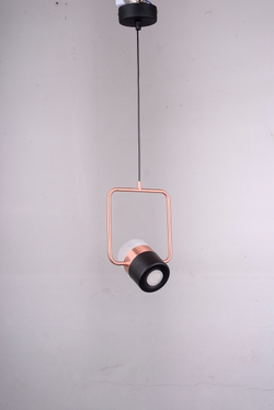 Люстра Ling PH | PV Copper