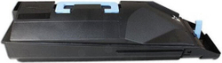 Картридж тонерный черный 1 шт KYOCERA TK-880K 1T02KA0NL0
