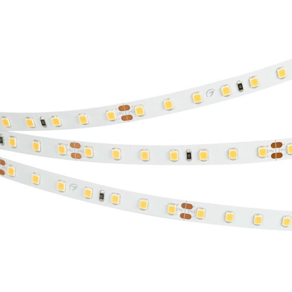 Светодиодная лента Arlight 10W/m 98LED/m 2835SMD дневной белый 5M 021452