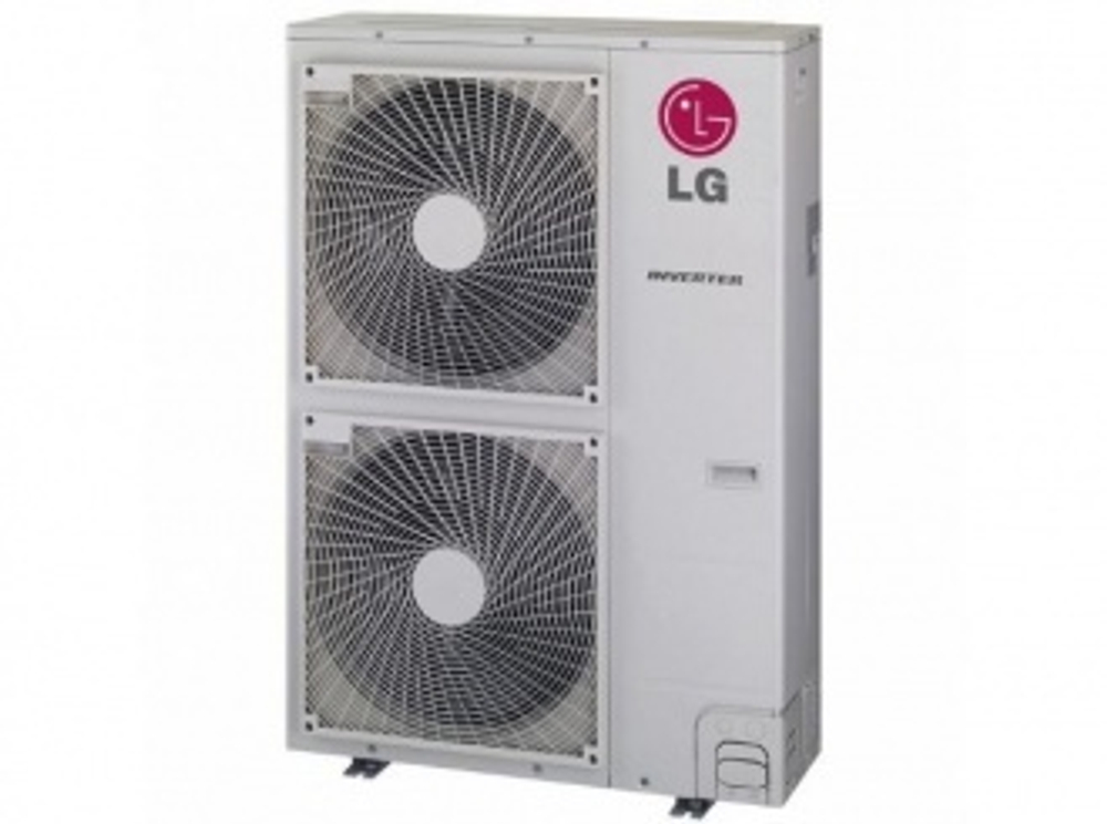 Внешний блок мультисплит-системы LG FM40AH