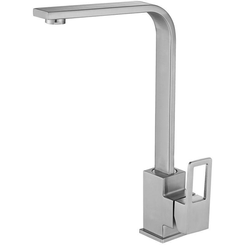 Смеситель для кухни Oute T402 T40213B