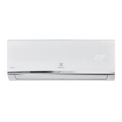 Electrolux Smartline EACS-07HSM/N8_V2