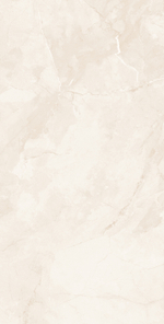 Керамогранит, Arcadia Ceramica, BISMANTO CREMA, 1200x600 мм, карвинг