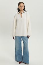 Джемпер SERATA