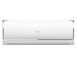 Centek CT-65Q09 WiFi