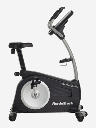 Велотренажер магнитный NordicTrack GX 4.5 Pro