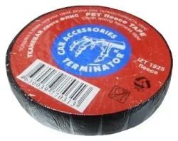 Тканевая изолента Терминатор IZT 1925 fleece