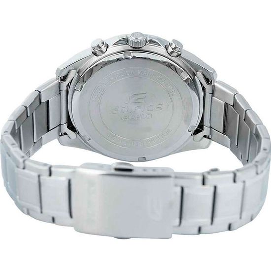 Наручные часы Casio EFV-650D-3A