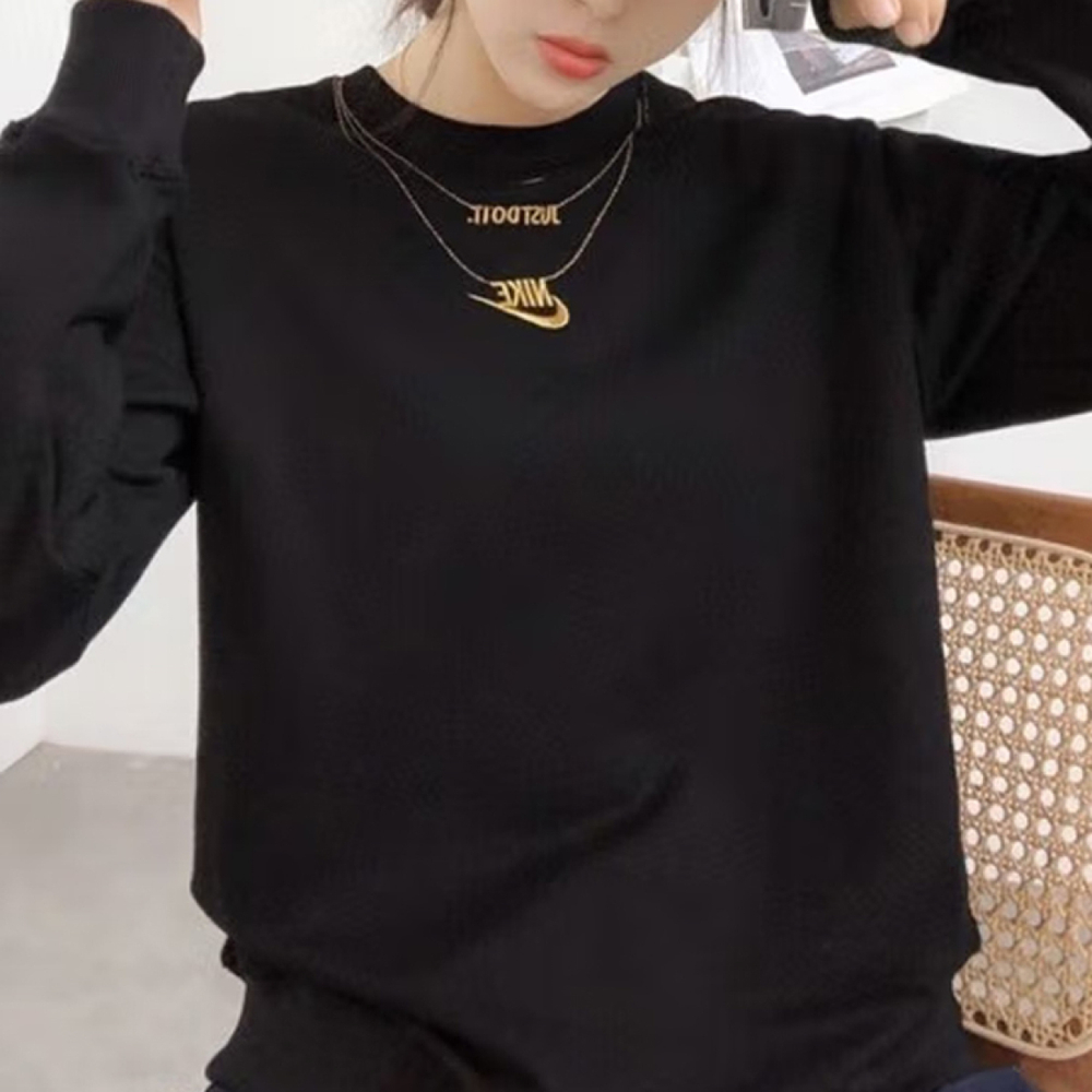 Толстовка Nike Sportswear Logo, CZ4023-010