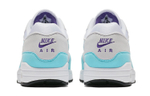 Кроссовки Nike Air Max 1 Og Anniversary "Aqua" 30