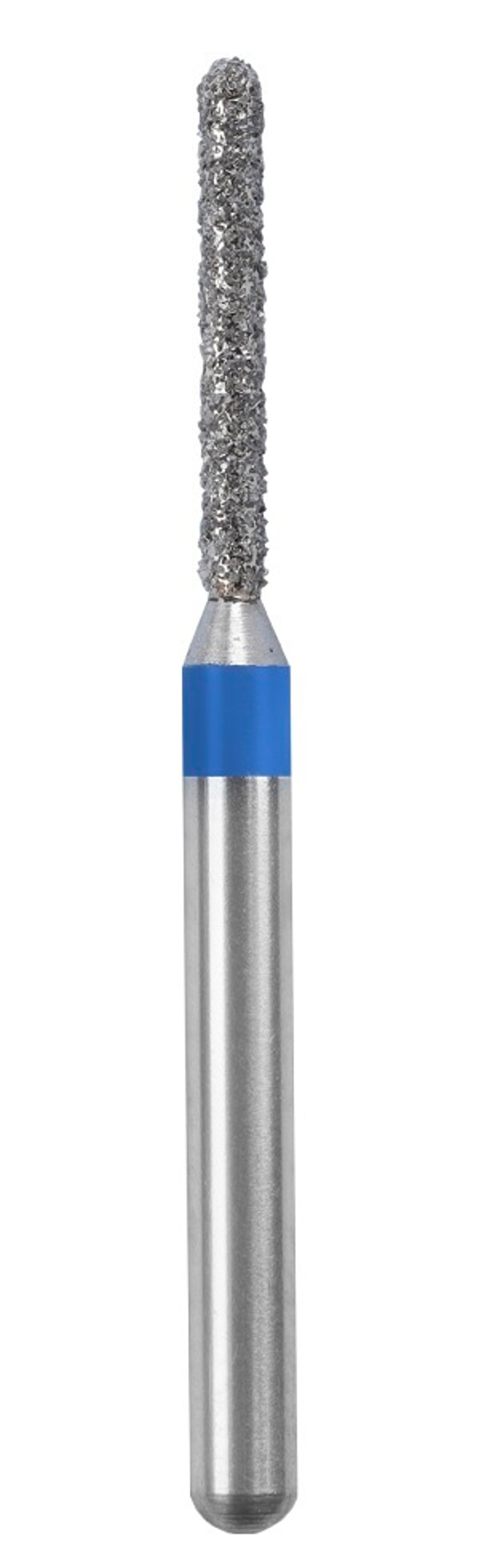 Бор алмазный «SS WHITE» - FG 881/010