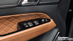 KG Mobility (Ssangyong) G4 Rexton Дизель 2.2 4WD (05.2020)