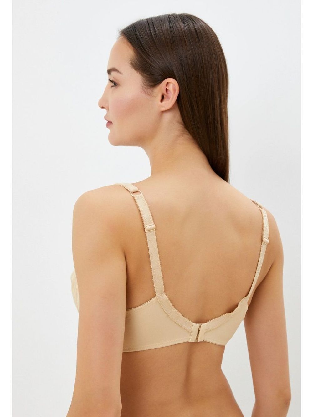 Бюстгальтер женский большие размеры